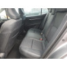 2025 TOYOTA CAMRY 4T1DBADK1SU527341 68320225