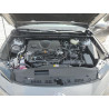 2025 TOYOTA CAMRY 4T1DBADK1SU527341 68320225