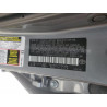 2025 TOYOTA CAMRY 4T1DBADK1SU527341 68320225