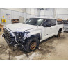 2024 TOYOTA TUNDRA 5TFWA5DB9RX184861 73671255