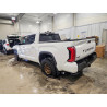 2024 TOYOTA TUNDRA 5TFWA5DB9RX184861 73671255