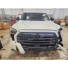 2024 TOYOTA TUNDRA 5TFWA5DB9RX184861 73671255