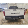 2024 TOYOTA TUNDRA 5TFWA5DB9RX184861 73671255