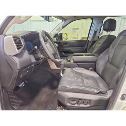 2024 TOYOTA TUNDRA 5TFWA5DB9RX184861 73671255
