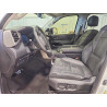 2024 TOYOTA TUNDRA 5TFWA5DB9RX184861 73671255