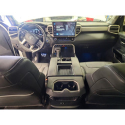 2024 TOYOTA TUNDRA 5TFWA5DB9RX184861 73671255