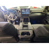 2024 TOYOTA TUNDRA 5TFWA5DB9RX184861 73671255