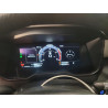 2024 TOYOTA TUNDRA 5TFWA5DB9RX184861 73671255