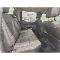 2024 TOYOTA TUNDRA 5TFWA5DB9RX184861 73671255