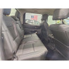 2024 TOYOTA TUNDRA 5TFWA5DB9RX184861 73671255