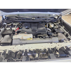 2024 TOYOTA TUNDRA 5TFWA5DB9RX184861 73671255