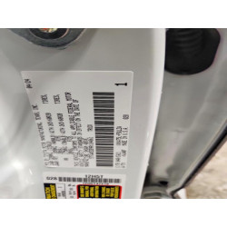 2024 TOYOTA TUNDRA 5TFWA5DB9RX184861 73671255