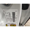 2024 TOYOTA TUNDRA 5TFWA5DB9RX184861 73671255