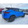 2024 CHEVROLET BLAZER 3GNKBKRS5RS153618 74168905