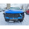 2024 CHEVROLET BLAZER 3GNKBKRS5RS153618 74168905