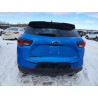2024 CHEVROLET BLAZER 3GNKBKRS5RS153618 74168905