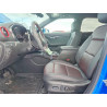2024 CHEVROLET BLAZER 3GNKBKRS5RS153618 74168905