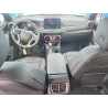2024 CHEVROLET BLAZER 3GNKBKRS5RS153618 74168905