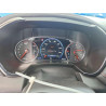 2024 CHEVROLET BLAZER 3GNKBKRS5RS153618 74168905