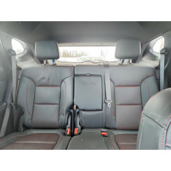 2024 CHEVROLET BLAZER 3GNKBKRS5RS153618 74168905