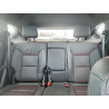 2024 CHEVROLET BLAZER 3GNKBKRS5RS153618 74168905