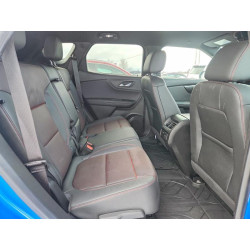 2024 CHEVROLET BLAZER 3GNKBKRS5RS153618 74168905