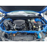 2024 CHEVROLET BLAZER 3GNKBKRS5RS153618 74168905