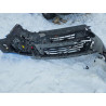 2024 CHEVROLET BLAZER 3GNKBKRS5RS153618 74168905