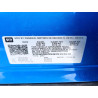 2024 CHEVROLET BLAZER 3GNKBKRS5RS153618 74168905