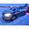 2022 CHRYSLER PACIFICA 2C4RC1GG4NR168454 74597075
