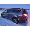 2022 CHRYSLER PACIFICA 2C4RC1GG4NR168454 74597075