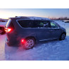 2022 CHRYSLER PACIFICA 2C4RC1GG4NR168454 74597075
