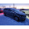 2022 CHRYSLER PACIFICA 2C4RC1GG4NR168454 74597075