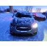 2022 CHRYSLER PACIFICA 2C4RC1GG4NR168454 74597075