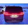 2022 CHRYSLER PACIFICA 2C4RC1GG4NR168454 74597075