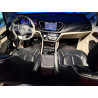 2022 CHRYSLER PACIFICA 2C4RC1GG4NR168454 74597075