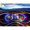 2022 CHRYSLER PACIFICA 2C4RC1GG4NR168454 74597075