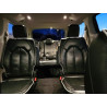 2022 CHRYSLER PACIFICA 2C4RC1GG4NR168454 74597075
