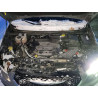 2022 CHRYSLER PACIFICA 2C4RC1GG4NR168454 74597075