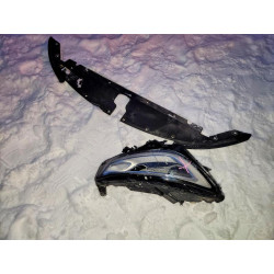 2022 CHRYSLER PACIFICA 2C4RC1GG4NR168454 74597075
