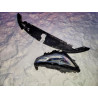 2022 CHRYSLER PACIFICA 2C4RC1GG4NR168454 74597075
