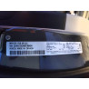 2022 CHRYSLER PACIFICA 2C4RC1GG4NR168454 74597075
