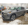 2023 NISSAN ROGUE 5N1BT3CB5PC762856 74817765