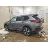 2023 NISSAN ROGUE 5N1BT3CB5PC762856 74817765