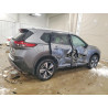 2023 NISSAN ROGUE 5N1BT3CB5PC762856 74817765