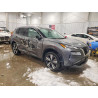2023 NISSAN ROGUE 5N1BT3CB5PC762856 74817765