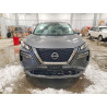 2023 NISSAN ROGUE 5N1BT3CB5PC762856 74817765