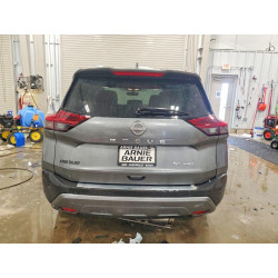 2023 NISSAN ROGUE 5N1BT3CB5PC762856 74817765