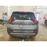 2023 NISSAN ROGUE 5N1BT3CB5PC762856 74817765