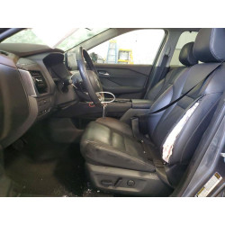 2023 NISSAN ROGUE 5N1BT3CB5PC762856 74817765